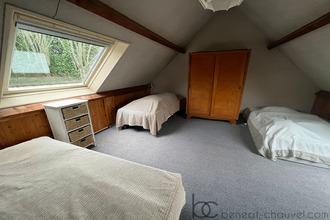 achat maison sarzeau 56370