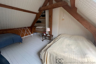 achat maison sarzeau 56370