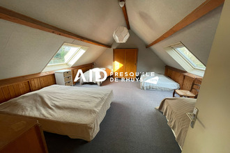 achat maison sarzeau 56370