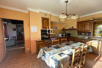 achat maison sarzeau 56370