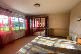 achat maison sarzeau 56370