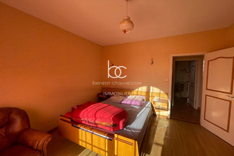 achat maison sarzeau 56370