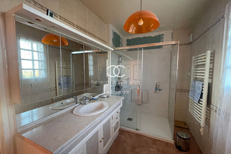 achat maison sarzeau 56370