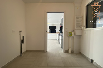 achat maison sarzeau 56370