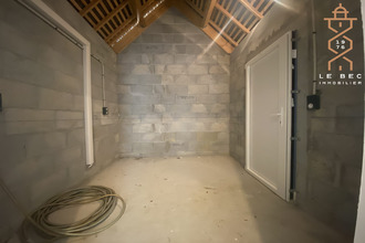 achat maison sarzeau 56370