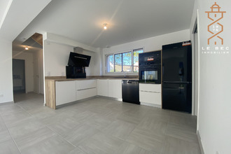 achat maison sarzeau 56370