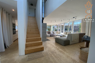 achat maison sarzeau 56370