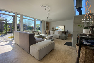 achat maison sarzeau 56370