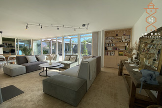 achat maison sarzeau 56370