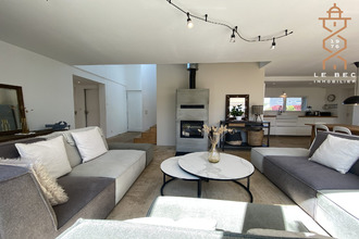 achat maison sarzeau 56370