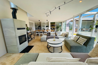 achat maison sarzeau 56370