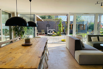 achat maison sarzeau 56370