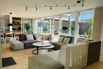 achat maison sarzeau 56370