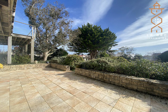 achat maison sarzeau 56370