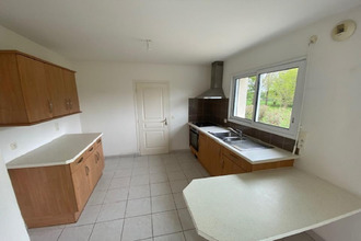 achat maison sarzeau 56370