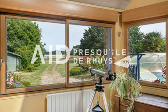 achat maison sarzeau 56370