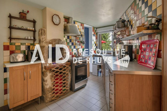 achat maison sarzeau 56370