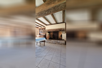 achat maison sarzeau 56370