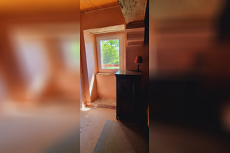 achat maison sarzeau 56370