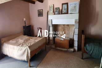 achat maison sarzeau 56370