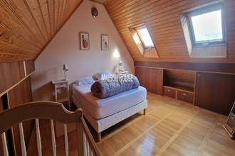 achat maison sarzeau 56370