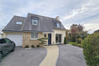 achat maison sarzeau 56370