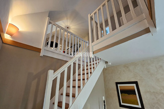 achat maison sarzeau 56370