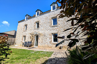 achat maison sarzeau 56370