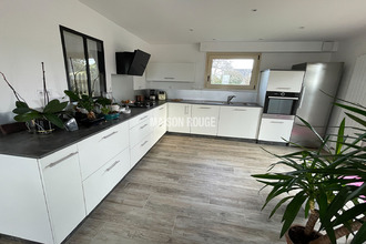 achat maison sarzeau 56370