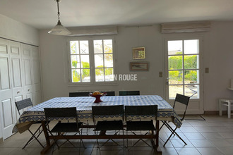 achat maison sarzeau 56370