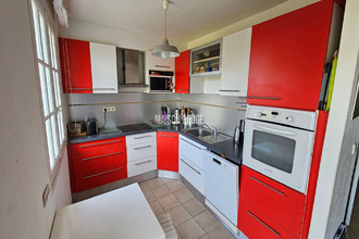 achat maison sarzeau 56370