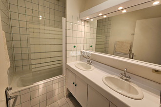 achat maison sarzeau 56370