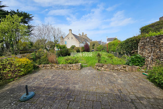 achat maison sarzeau 56370