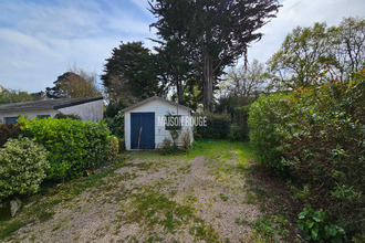 achat maison sarzeau 56370