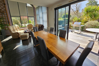 achat maison sarzeau 56370