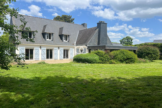 achat maison sarzeau 56370