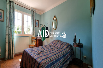 achat maison sarzeau 56370