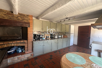 achat maison sarzeau 56370