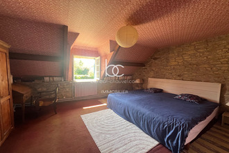 achat maison sarzeau 56370