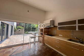 achat maison sarzeau 56370