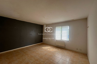 achat maison sarzeau 56370