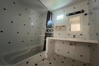 achat maison sarzeau 56370