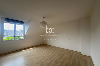 achat maison sarzeau 56370