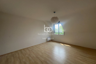 achat maison sarzeau 56370