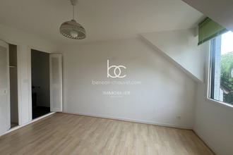 achat maison sarzeau 56370