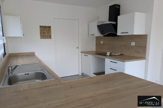 achat maison sarzeau 56370