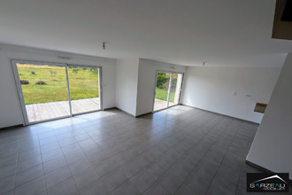 achat maison sarzeau 56370