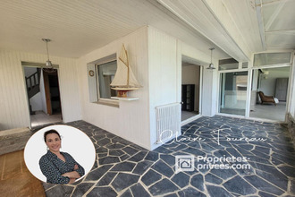 achat maison sarzeau 56370