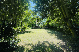 achat maison sarzeau 56370