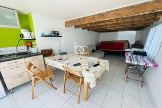 achat maison sarzeau 56370